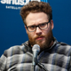 Illustration for article titled Fucking Chill, Says Seth Rogen to iAmerican Sniper/i Tweet Backlash